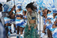 Samantha Photo Gallery
